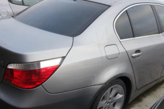 Interieur complet BMW SERIE 5 E60