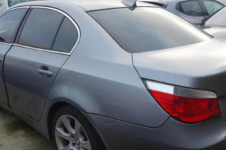 Interieur complet BMW SERIE 5 E60