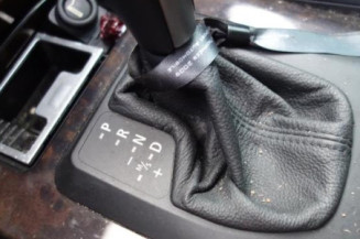 Interieur complet BMW SERIE 5 E60
