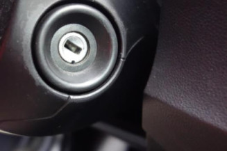 Interieur complet BMW SERIE 5 E60