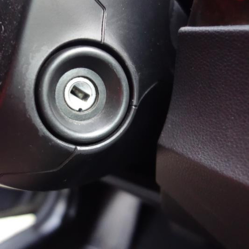 Interieur complet BMW SERIE 5 E60 Photo n°9