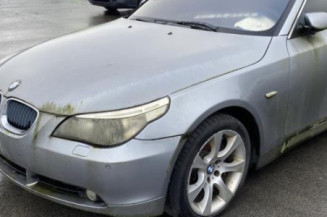 Interieur complet BMW SERIE 5 E60