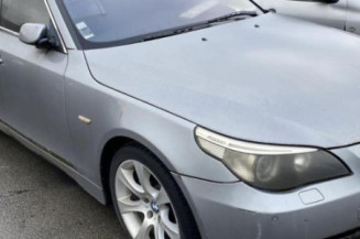 Interieur complet BMW SERIE 5 E60