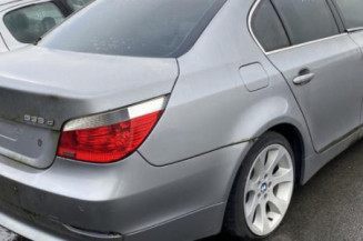 Interieur complet BMW SERIE 5 E60