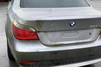 Interieur complet BMW SERIE 5 E60