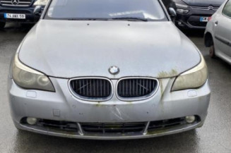 Interieur complet BMW SERIE 5 E60
