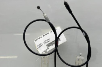 Serrure avant droit HYUNDAI TUCSON 1