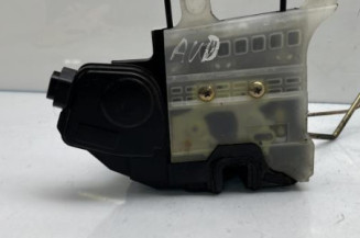 Serrure avant droit HYUNDAI TUCSON 1