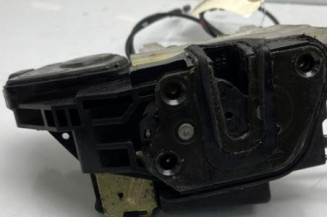 Serrure avant droit HYUNDAI TUCSON 1