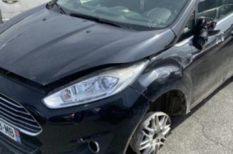 Boite a gants FORD FIESTA 6