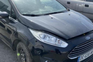 Boite a gants FORD FIESTA 6