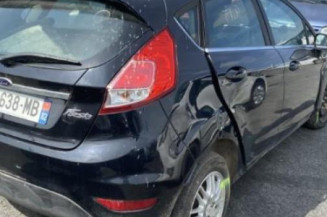 Boite a gants FORD FIESTA 6