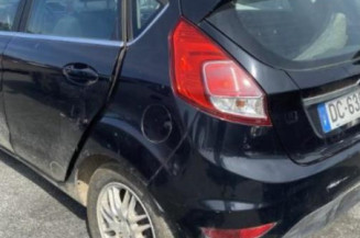 Boite a gants FORD FIESTA 6
