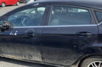 Boite a gants FORD FIESTA 6