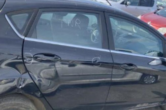 Boite a gants FORD FIESTA 6