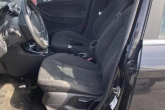 Boite a gants FORD FIESTA 6