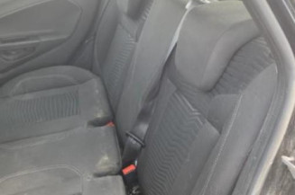 Boite a gants FORD FIESTA 6