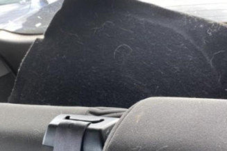 Boite a gants FORD FIESTA 6