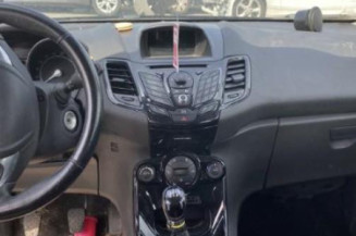 Boite a gants FORD FIESTA 6