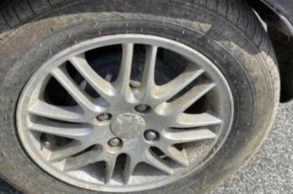 Boite a gants FORD FIESTA 6
