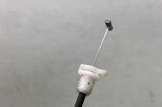 Serrure avant gauche CITROEN C3 2