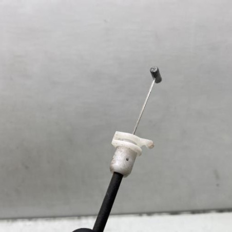 Serrure avant gauche CITROEN C3 2