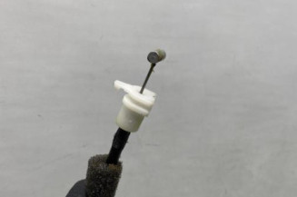 Serrure avant gauche CITROEN C3 2