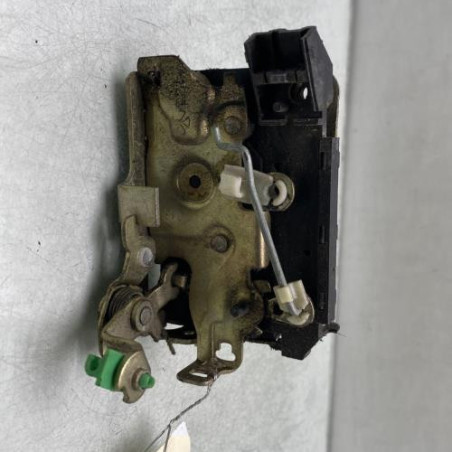 Serrure avant droit RENAULT SUPER 5
