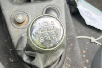 Serrure avant droit CITROEN BERLINGO 1