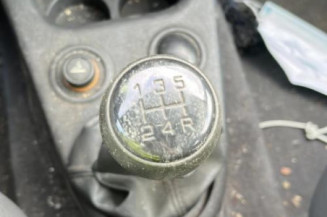 Serrure avant droit CITROEN BERLINGO 1