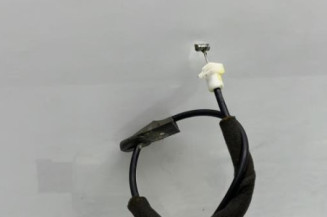 Serrure avant gauche CITROEN C3 2