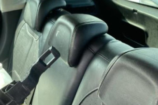Serrure avant gauche CITROEN C3 2