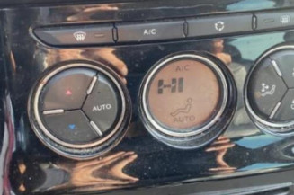 Serrure avant gauche CITROEN C3 2
