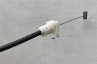 Serrure avant gauche CITROEN C3 2