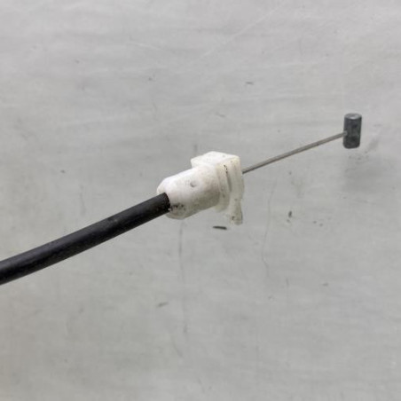 Serrure avant gauche CITROEN C3 2