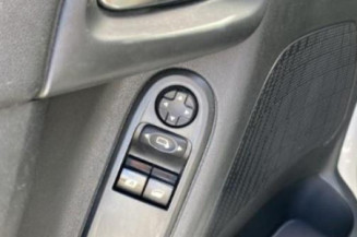 Serrure avant gauche CITROEN C3 2