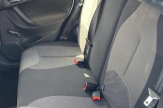 Serrure avant gauche CITROEN C3 2