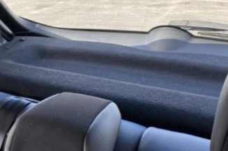 Serrure avant gauche CITROEN C3 2