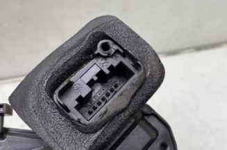 Serrure avant droit SEAT LEON 3