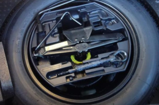 Serrure avant gauche CITROEN C3 2