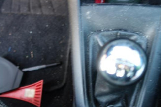 Serrure avant gauche CITROEN C3 2