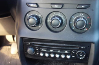 Serrure avant gauche CITROEN C3 2