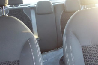 Serrure avant gauche CITROEN C3 2