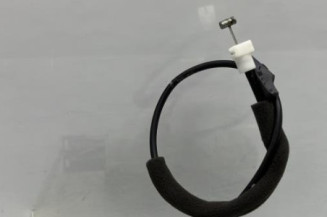 Serrure avant gauche CITROEN C3 2