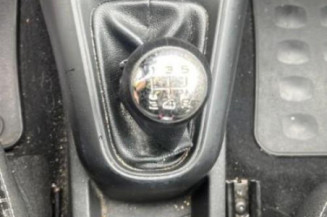 Serrure avant gauche CITROEN C3 2