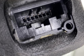 Serrure avant gauche VOLKSWAGEN POLO 5