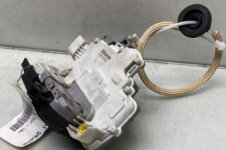 Serrure avant gauche AUDI A3 2