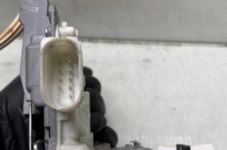 Serrure avant gauche AUDI A3 2