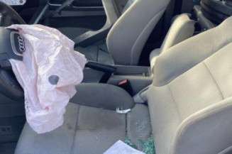 Serrure avant gauche AUDI A3 2