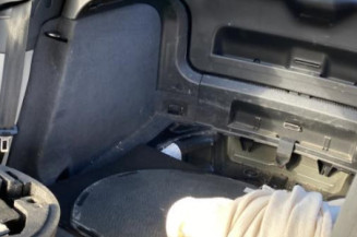Serrure avant gauche AUDI A3 2